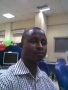 a_gboyee