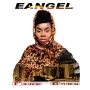 Eangel