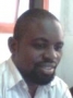sheidujibrin