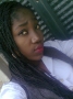 Skilz2