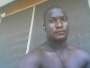 demmmola