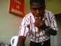 madne