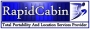rapidcabin