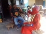 olamkay