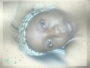 naffy