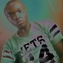thorpeh_joseph
