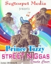 Street Niggas by Prince_Tizzy