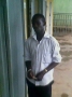 ismoo