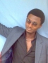 Awodu