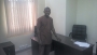 chuddya
