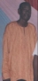 Proffjoshua