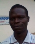 oluwas02