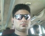 Faisalsfz
