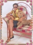 favour4real2011