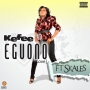 Eguono by Kefee