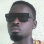 big gees