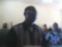 habeebabubakar