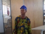 sholyking