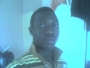 kayjay1