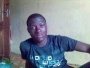adejumo12