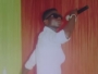 Akponorwhero