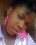 Dove95