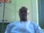 yahay