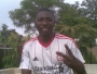 benkizzy
