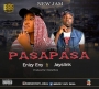 Enizy Eny_Ft_Jayslink