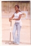 bunmi4luv