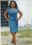 nellygirl