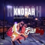 Knorah
