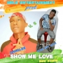 Damolee feat sure boy Ibile 
