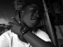 YOUSLUV