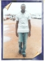 adeoriyomi