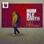 Humblesmith
