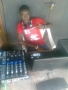 NelsonJagz
