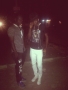 dj_hard