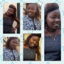 casyluv