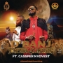 D’Banj ft. Cassper Nyovest