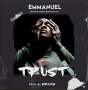 Emmanuel