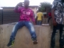 femiplenty