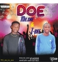 Mr One &  I-Bee