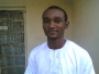 AKINROTOHUN