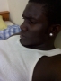 9ja_picolo