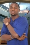 Segun4u
