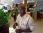 efrebo