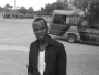gee_flow