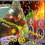 Youngptboy_ft_Btwolve_and_Soso