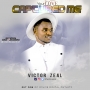 Victor Zeal